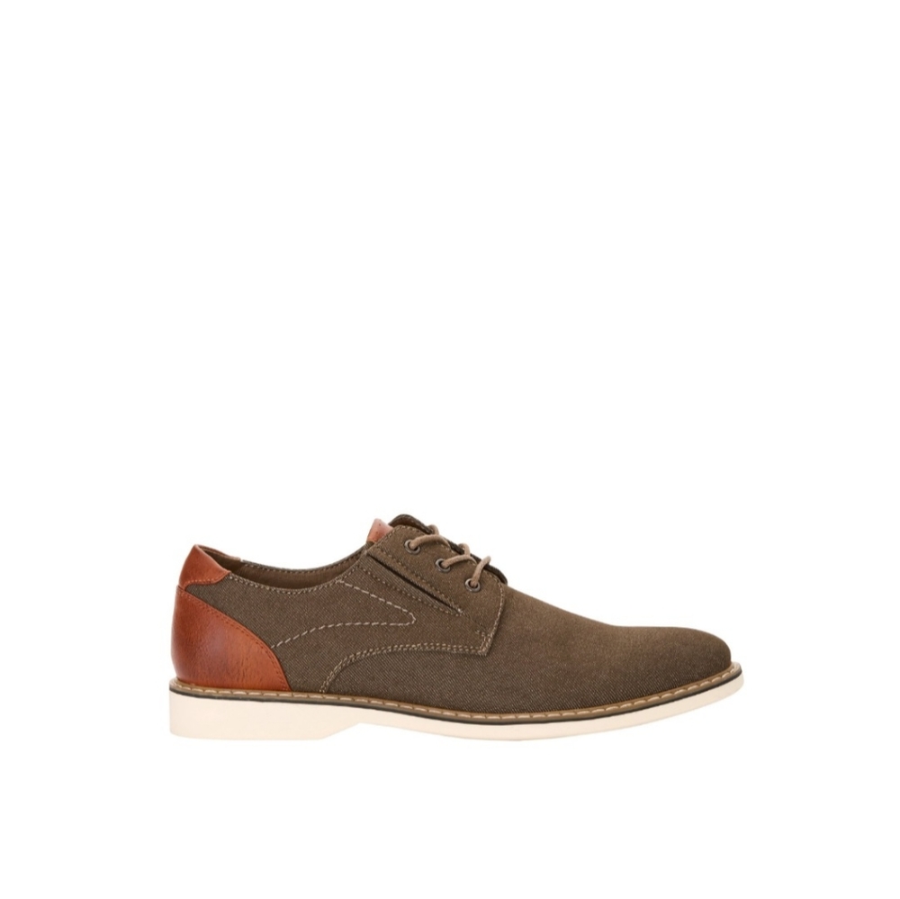George Men shoes
